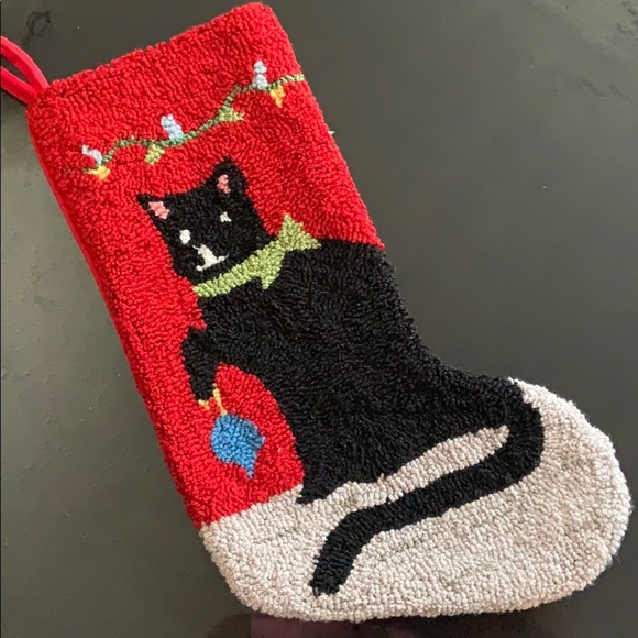 Other - Christmas Socks Decorations